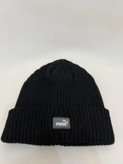 Item thumbnail for item 665ebb27-3549-4613-beb5-28531aa366a8