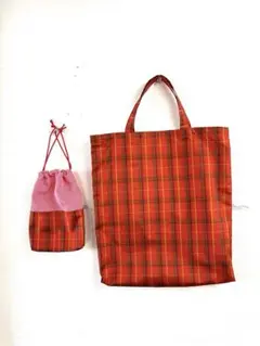 糸子様 リクエスト 2点 まとめ商品