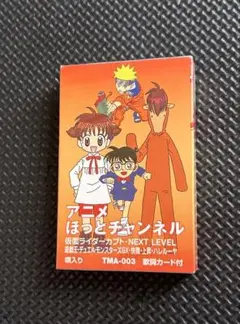 Item thumbnail for item 5773a27a-a1a9-4d9b-bc07-7c81956b93ee