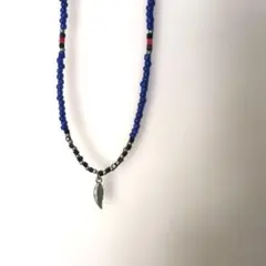 Item thumbnail for item 545c4a78-c568-46c7-9937-e267e80138f6