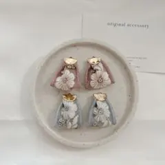 Item thumbnail for item 0ed24daa-076a-4432-b43b-dbeba2c99104