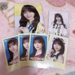 2025年最新】大信田美月の人気アイテム - メルカリ