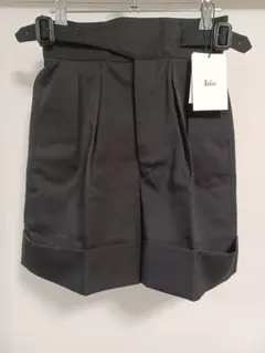 別注THE RERACS × UNITED ARROWS グルカショーツ - メルカリ