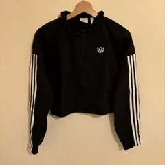2026年最新】adidas リメイク トラックジャケットの人気アイテム
