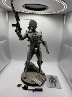 2025年最新】gecco 雷電の人気アイテム - メルカリ