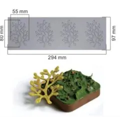 Item thumbnail for item 8b255254-b239-482d-a48c-16ec7635d282