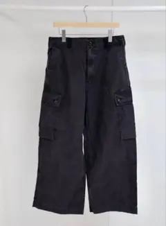 2026年最新】COMME des GARCONS HOMME メンズ ワークパンツ・カーゴ