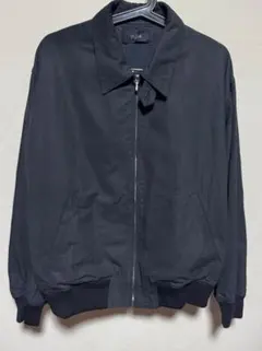 Item thumbnail for item d3924327-2d39-4edb-966a-19894f14ac85