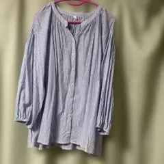 r .p .s 長袖シャツのサムネイル