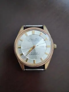 Item thumbnail for item 0059faa0-eb2b-4e03-87fa-6715e2a84721