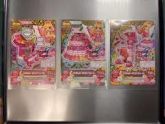 ☆ぴぴ様☆エンジェリージェミニコーデ - メルカリ
