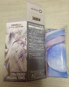 2025年最新】ZONe nikkeの人気アイテム - メルカリ