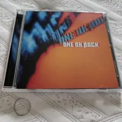 2025年最新】残響リファレンスの人気アイテム - メルカリ