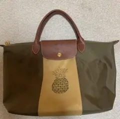 2026年最新】ロンシャンカスタムオーダーの人気アイテム - メルカリ