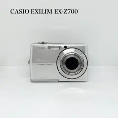 2026年最新】EXILIM EX-Z700の人気アイテム - メルカリ