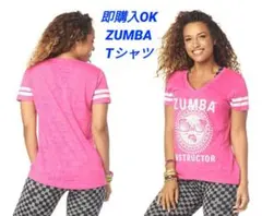 Item thumbnail for item 12722e28-8992-4d27-a30f-a68d728d9340