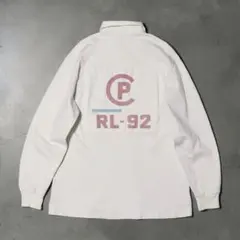 2026年最新】rl92の人気アイテム - メルカリ