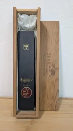 2026年最新】ウイスキー 木箱の人気アイテム - メルカリ