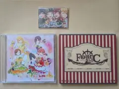 浦島坂田船 CD お値下げ⭕️ バラ売り⭕️ 浦島坂田船 CD バラ売り⭕️ - メルカリ
