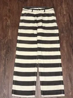 Item thumbnail for item 83d37a97-26aa-4808-bded-27f71835444f