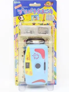 2025年最新】プリパチたまごっちの人気アイテム - メルカリ