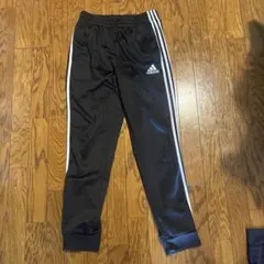 ヤス様 リクエスト 2点 まとめ商品