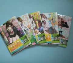 Item thumbnail for item 3d4d2b20-53e7-4edc-bbfd-8669d33df8f6