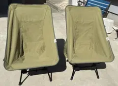 Item thumbnail for item 38cd6b56-df4c-4c64-967e-863b7b636f53