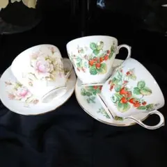 Item thumbnail for item 8fa8ab5b-11fd-45ca-9eec-82d106c2b346