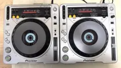 2026年最新】pioneer CDJ-800の人気アイテム - メルカリ