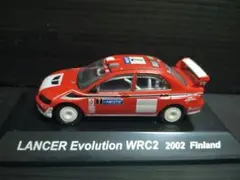 2025年最新】1/64 ラリーカーコレクションの人気アイテム - メルカリ