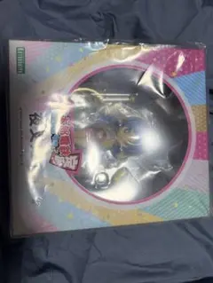 Item thumbnail for item 34ed9ab6-8673-4cbd-915a-8605a9ad95c6