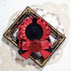 Item thumbnail for item 3180737c-02a7-4e68-ad59-36428d1fd364