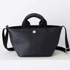 トプカピ ショルダーバッグ