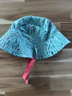 Item thumbnail for item 94a7a4d5-3e56-4dc7-ba0a-2b4d811a2bd2