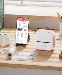 Item thumbnail for item 1ba2d82f-6984-4853-860e-3fca4d885370