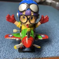 2026年最新】アラレちゃん ほよよの人気アイテム - メルカリ