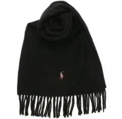 POLO RALPH LAUREN マフラー