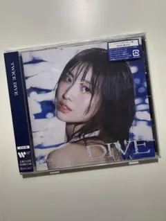 TWICE モモ TEN 10周年 アルバム BDM 限定 特典 トレカ - メルカリ