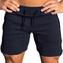 Item thumbnail for item b8d2d469-2eee-4667-9cbb-8b1996027b8b