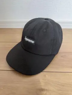 2026年最新】Supreme Cordura Small Box 6-Panelの人気アイテム - メルカリ