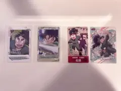 忍たま乱太郎　七松小平太　まとめ売り