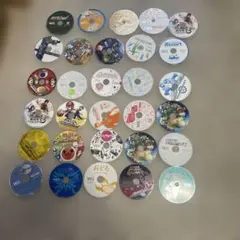 Item thumbnail for item f129f120-be97-4cf7-bd17-5e9c1c79cde4