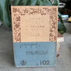 Item thumbnail for item 6fd33489-ea29-4347-bc34-dae054dfe9f2