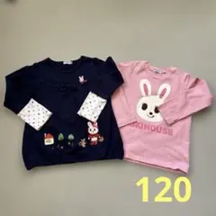 rikuoxxx様 リクエスト 2点 まとめ商品