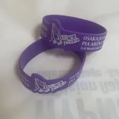 ヒプステBop2023：”Bad Ass Temple” 入場特典