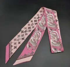 Item thumbnail for item 40e0e8b5-d96f-400c-96fd-b878dc882b29