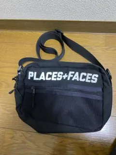 PLACES+FACES ショルダーバッグのサムネイル