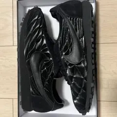 【未使用品】LD-1000 IM6022-010 24.0