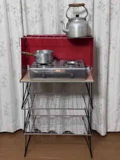 2026年最新】ビンテージケトルの人気アイテム - メルカリ